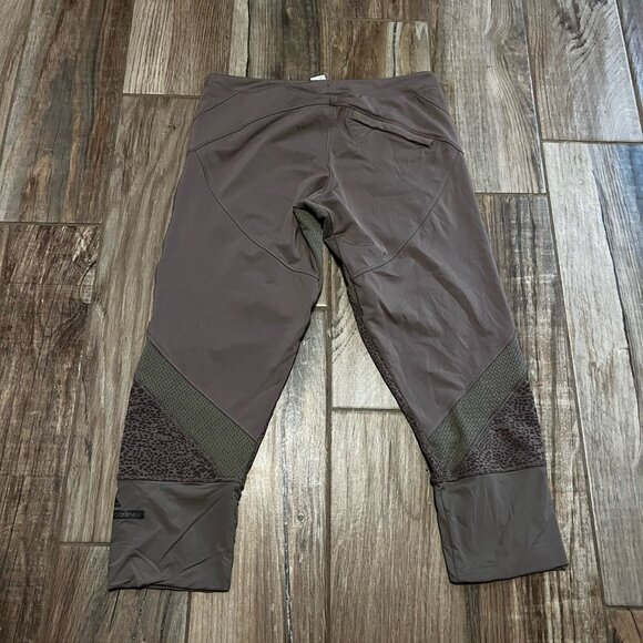 Adidas by Stella McCartney Leggings - Picture 3 of 5